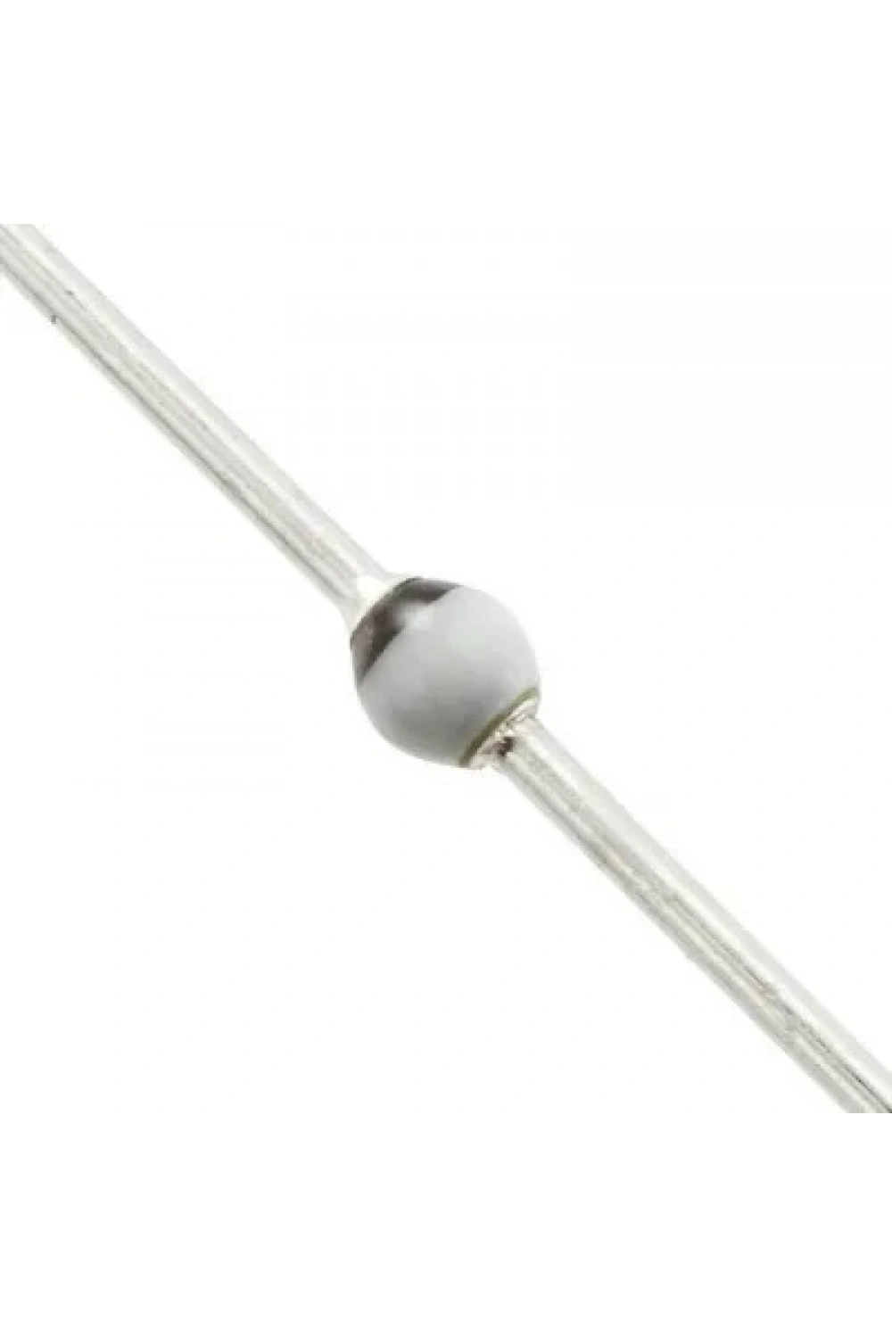 BYV27-600 2A 600V 25ns SOD57 Hızlı Diyot