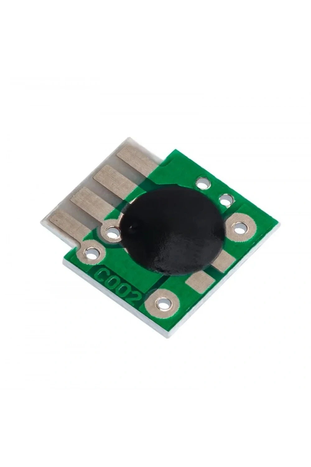 C002 3V Alarm Ses Modülü