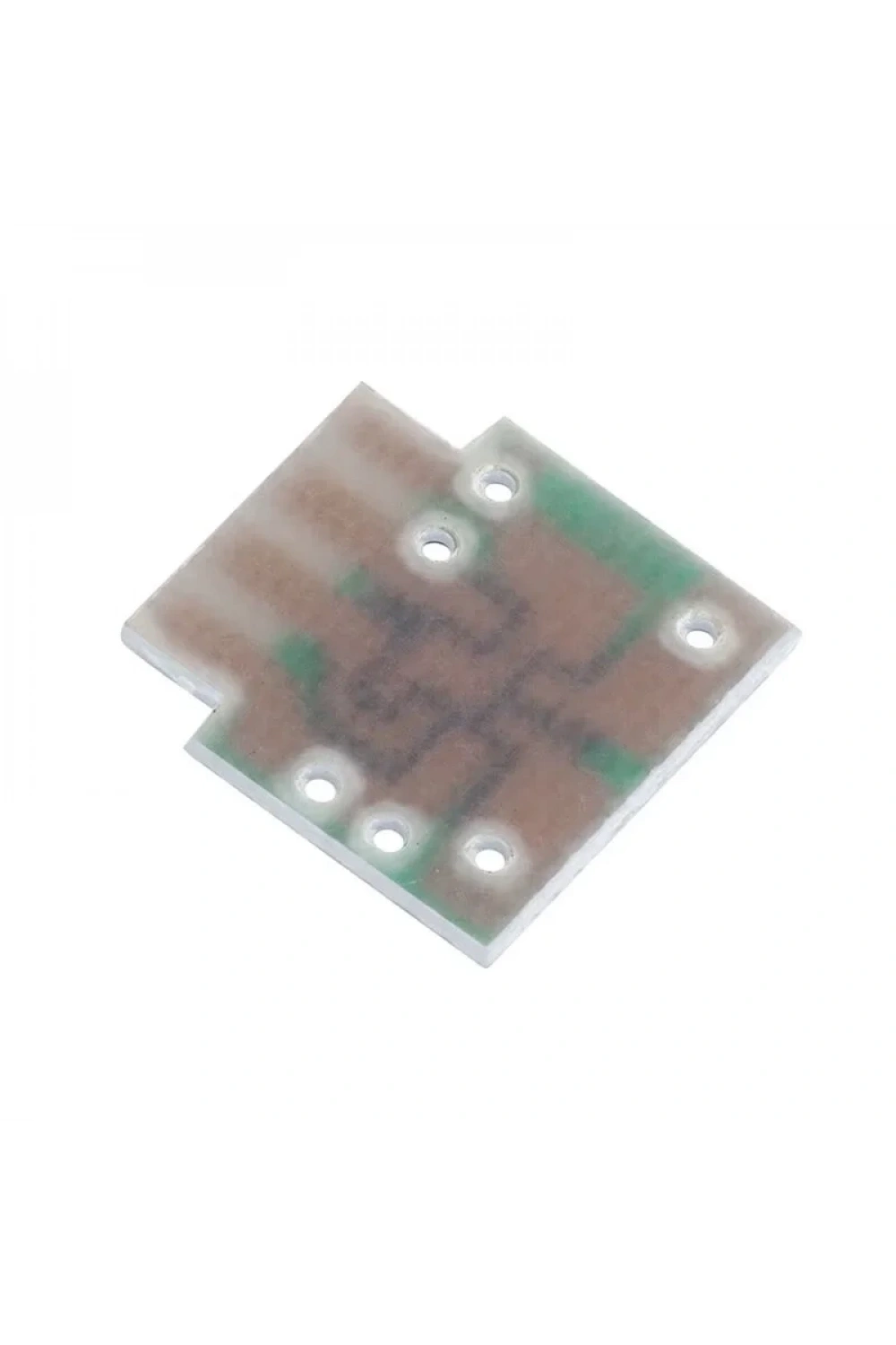 C002 3V Alarm Ses Modülü