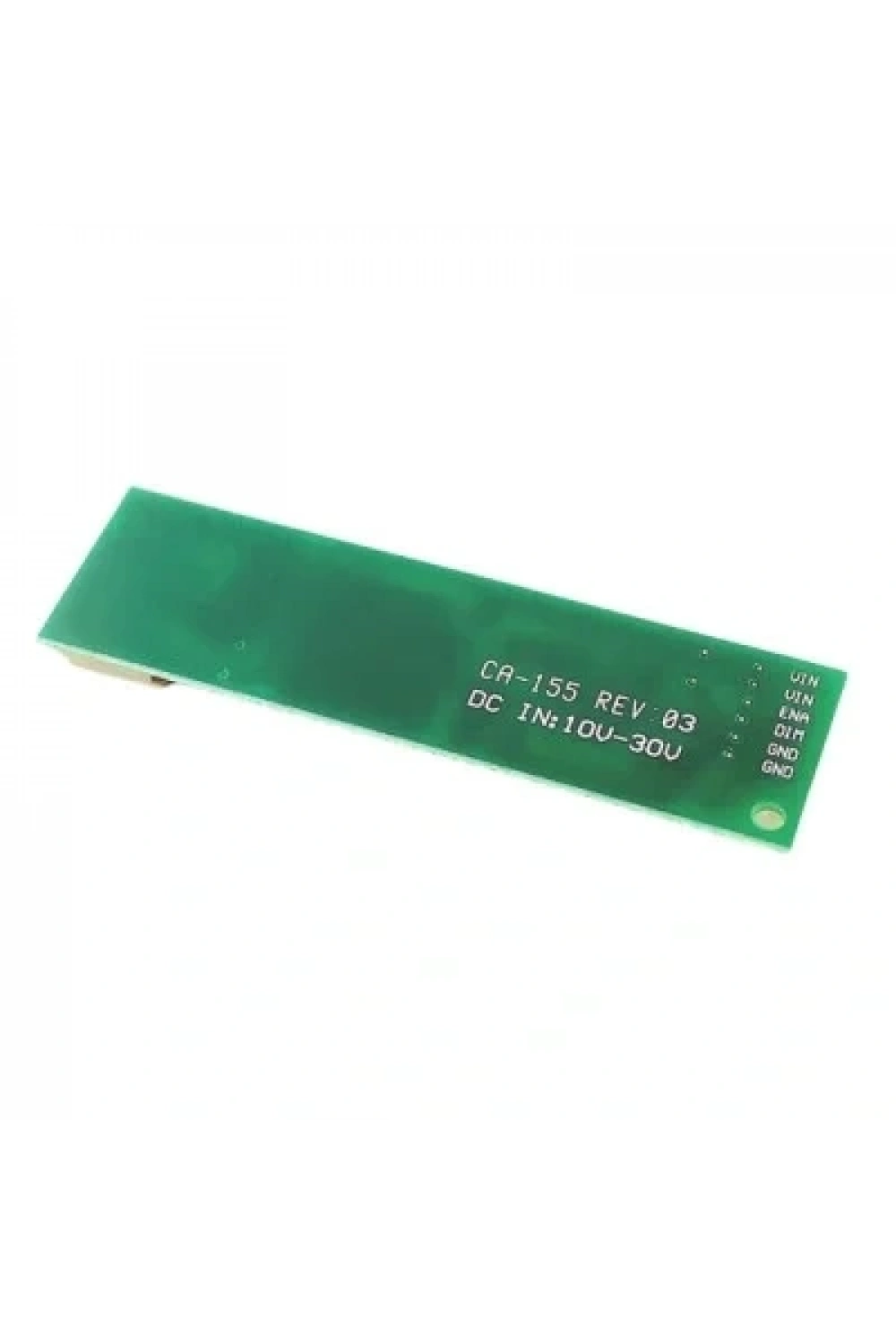 CA-155 LCD Led Sürücü Modülü