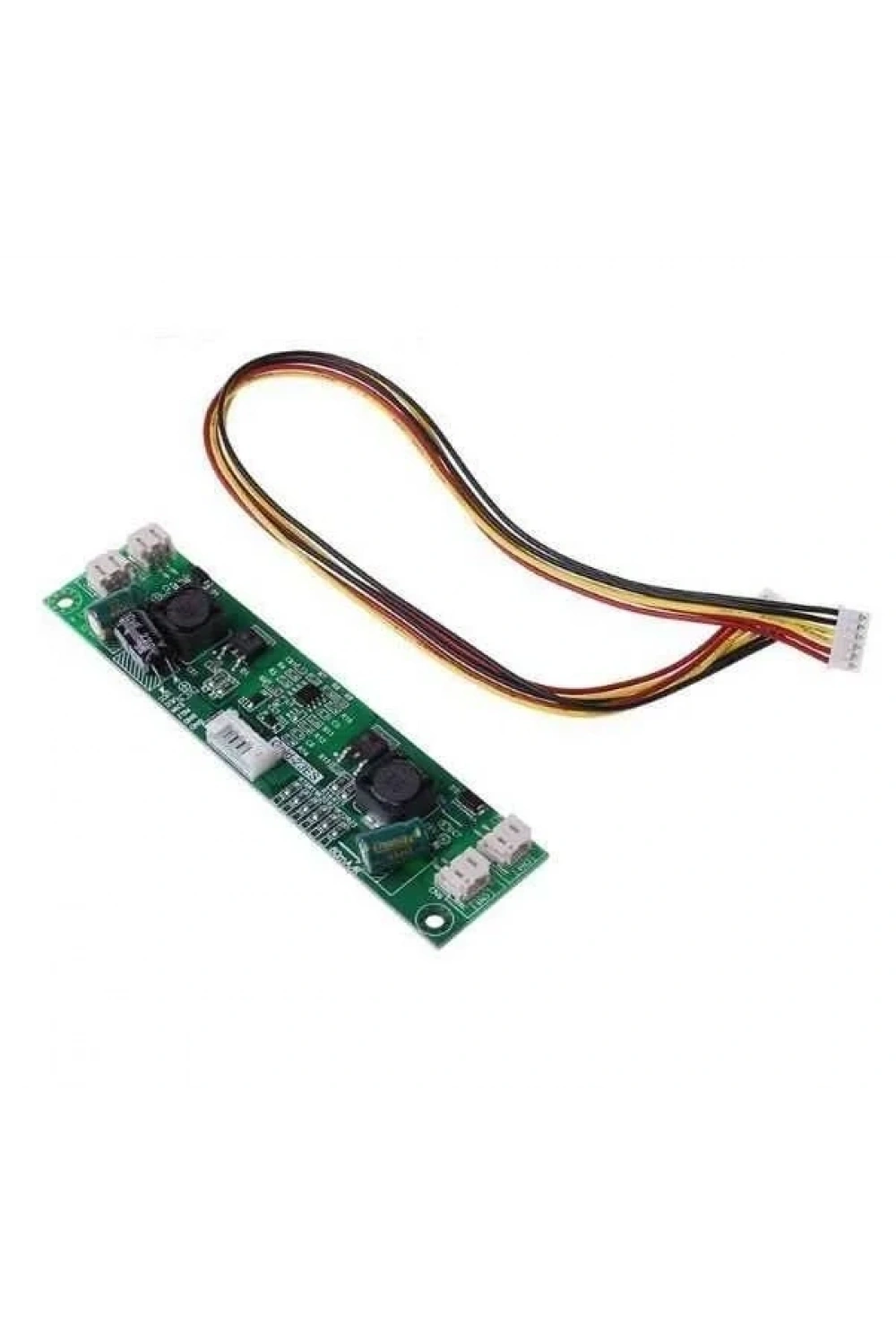 CA-266S 250mA Universal LCD TV Arka Işık Inverter Kartı