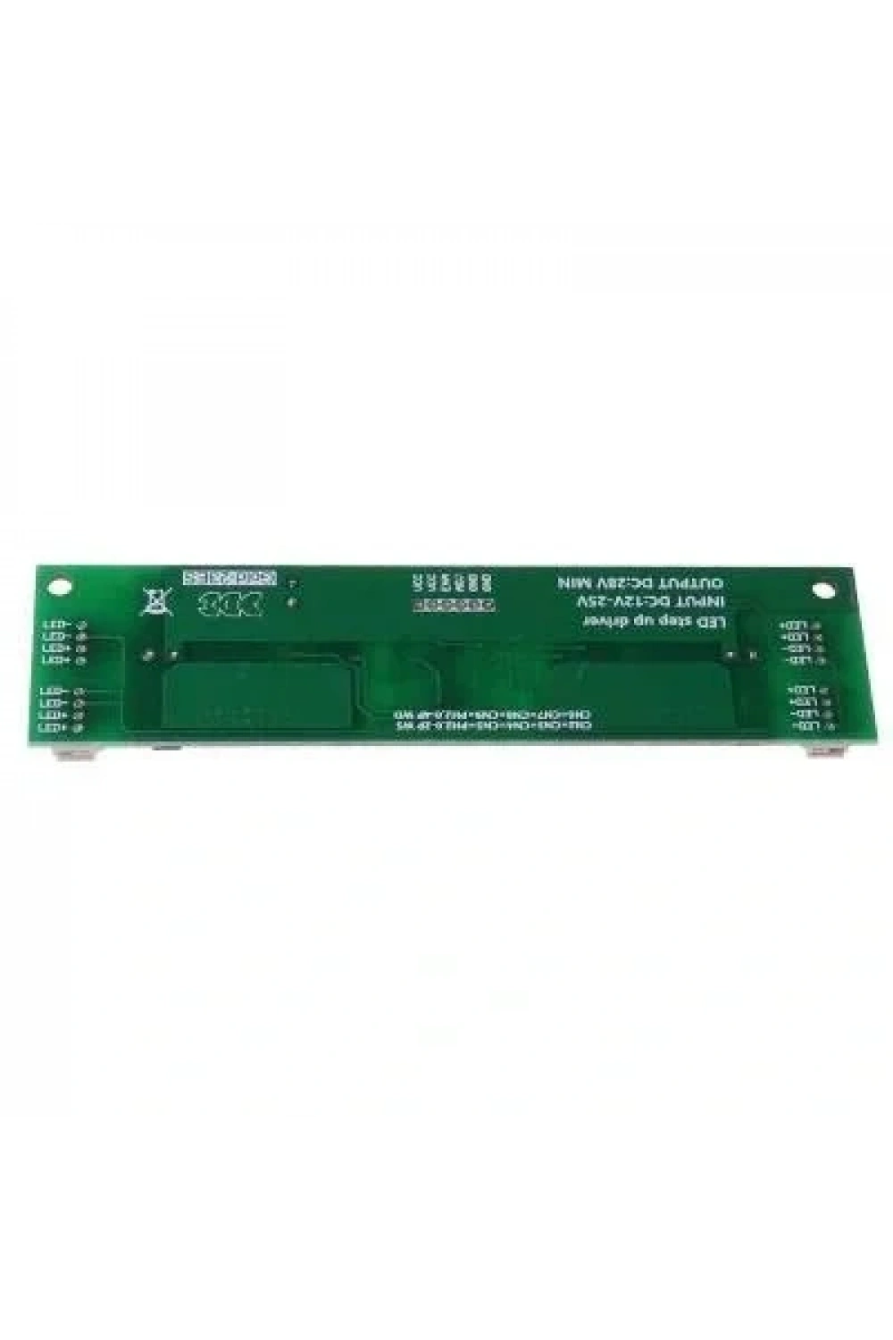 CA-266S 250mA Universal LCD TV Arka Işık Inverter Kartı