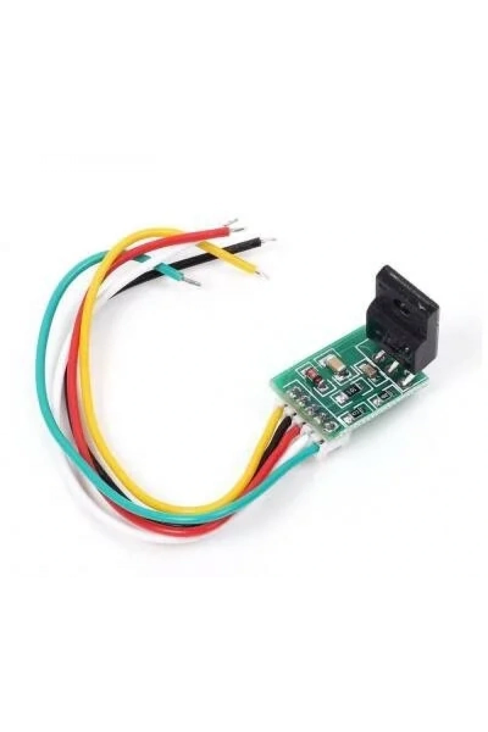 CA-888 LCD Ekran TV Güç Modülü 12-18V - DM0565R