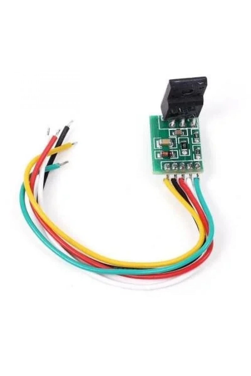 CA-888 LCD Ekran TV Güç Modülü 12-18V - DM0565R
