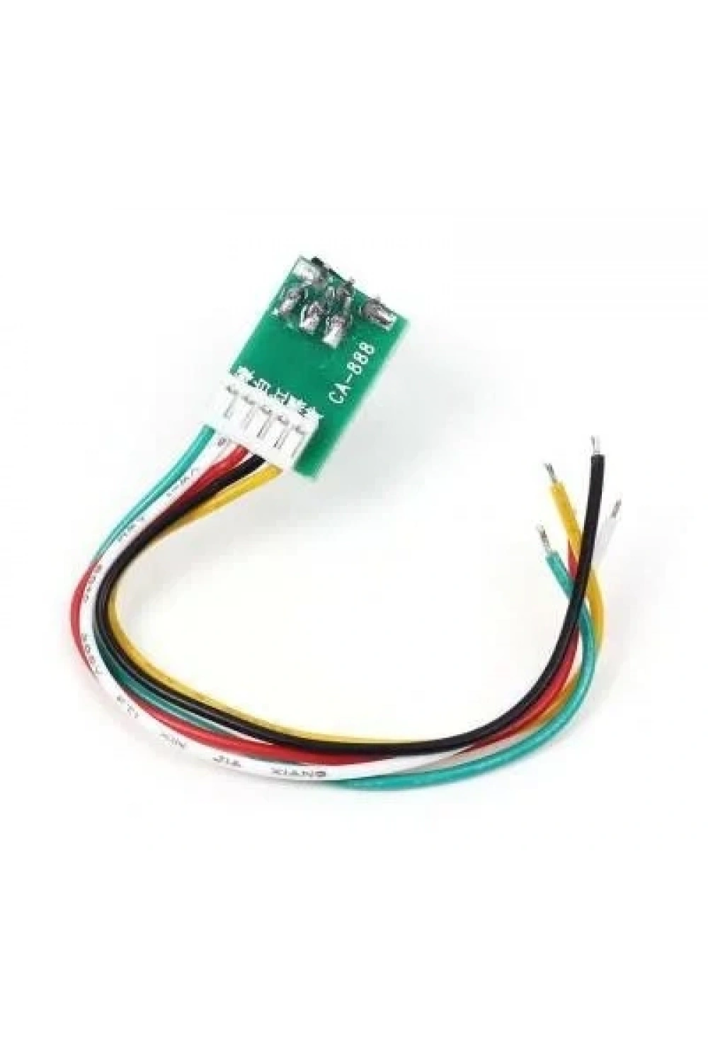 CA-888 LCD Ekran TV Güç Modülü 12-18V - DM0565R