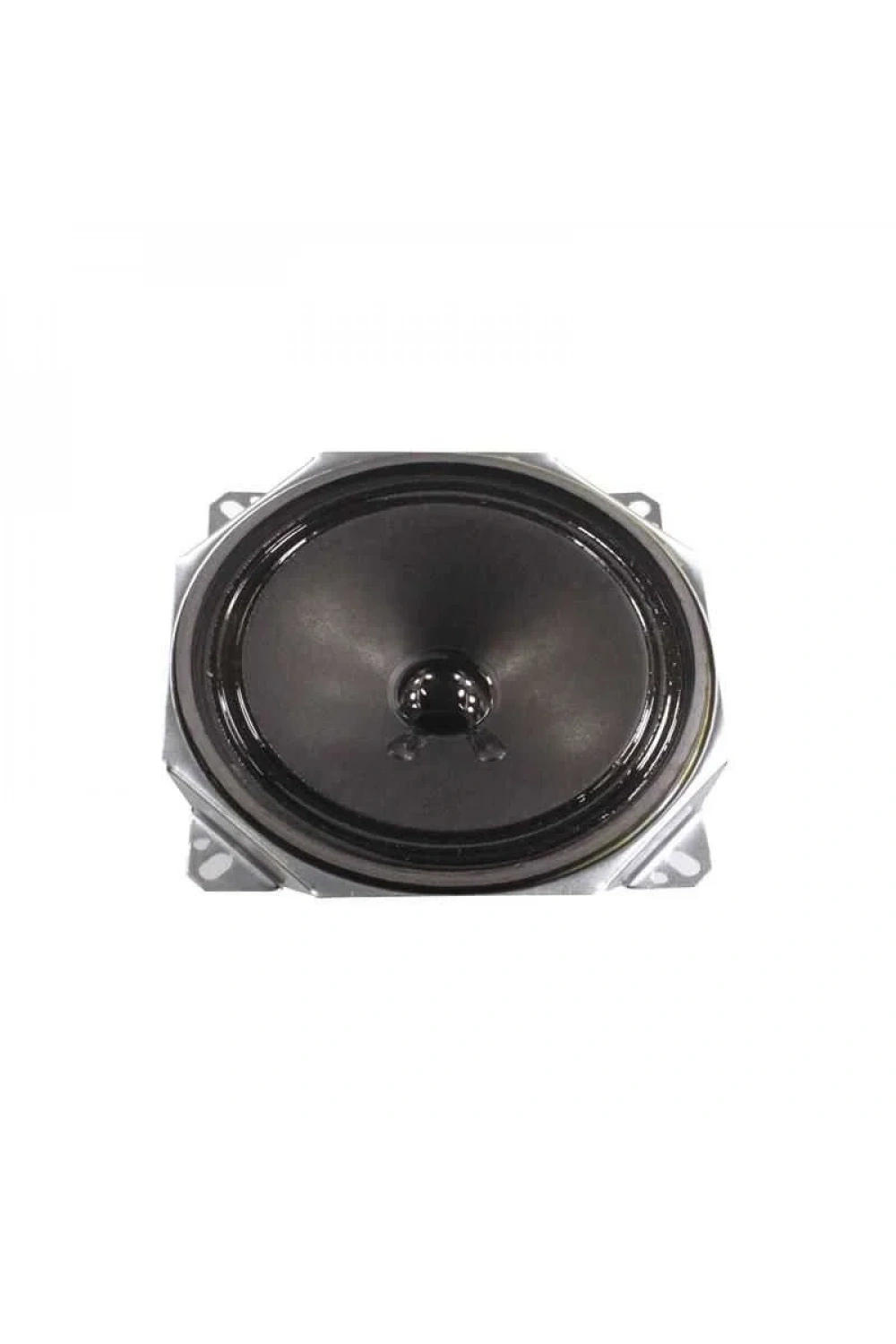 Casio Hoparlör 120x120mm 4 ohm 3W