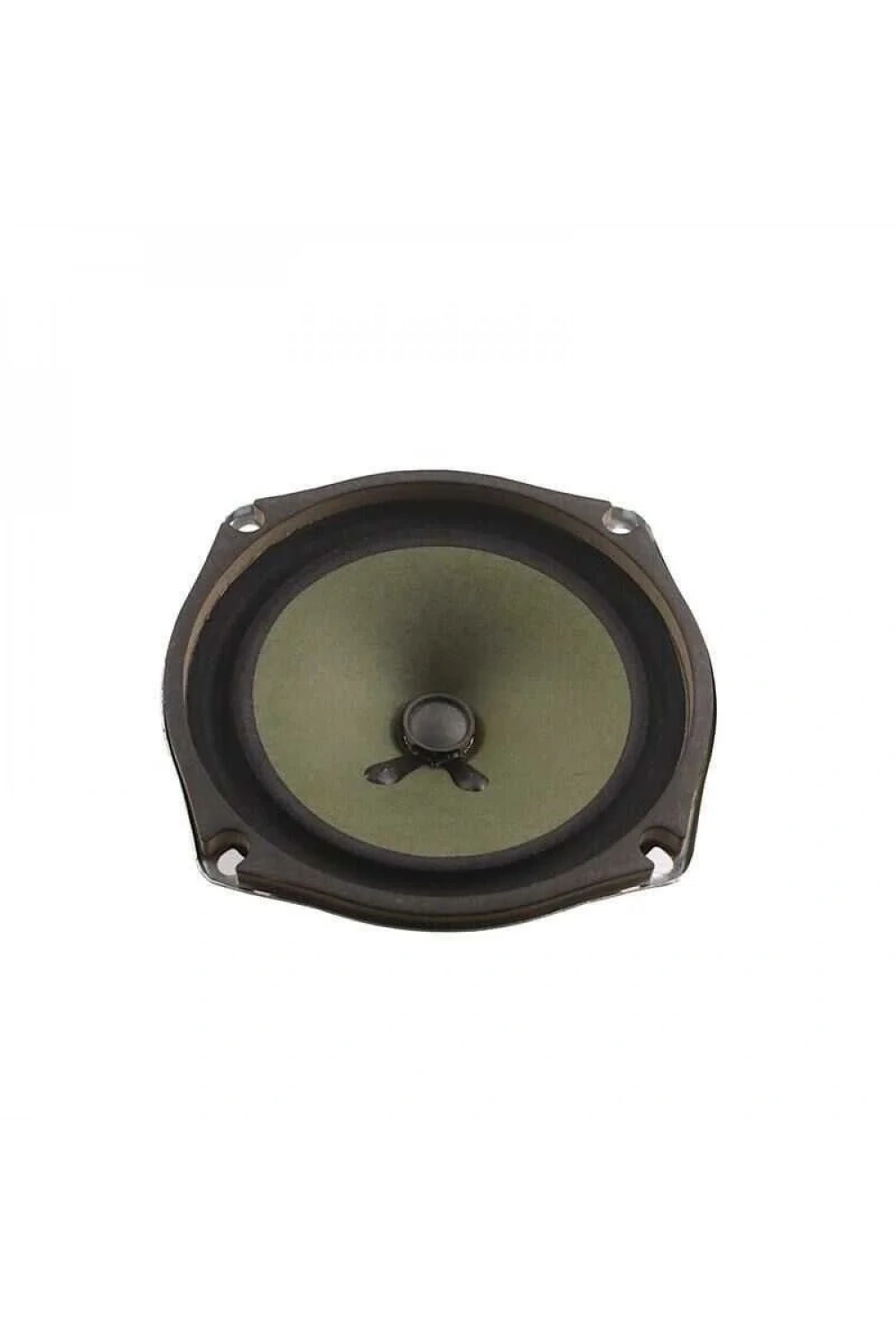 Casio Hoparlör 120x120mm 6 Ohm 7W