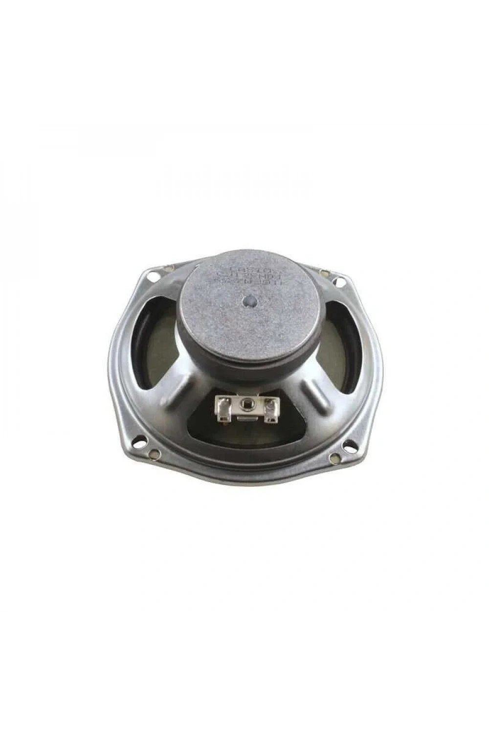 Casio Hoparlör 120x120mm 6 Ohm 7W