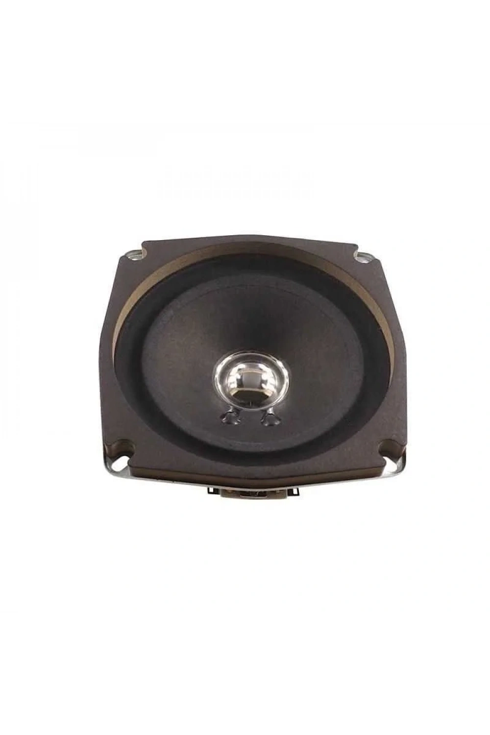 Casio Hoparlör 120x120mm 8 Ohm 20W