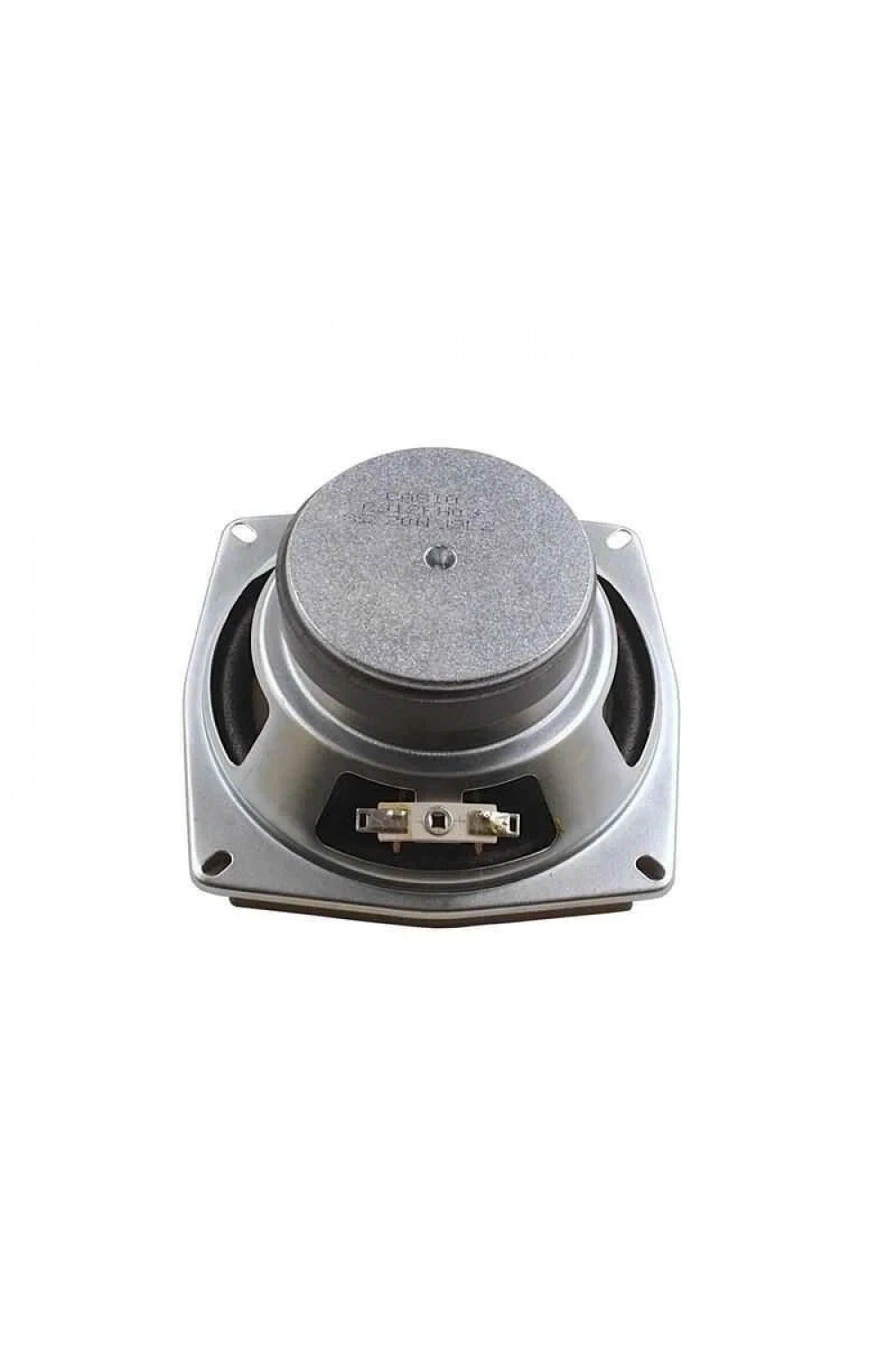 Casio Hoparlör 120x120mm 8 Ohm 20W