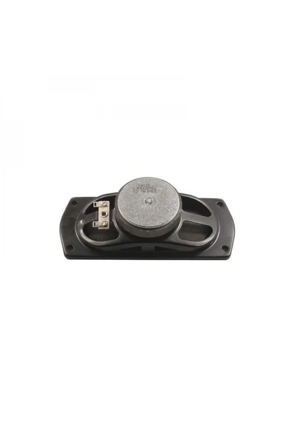 Casio Hoparlör 140x57mm 6 Ohm 7W