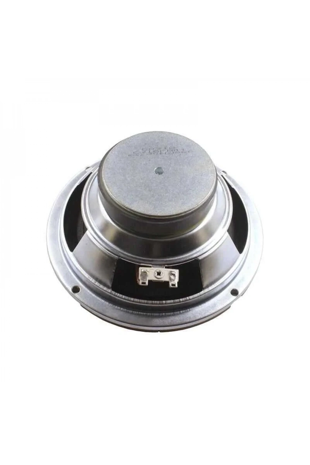 Casio Hoparlör 165mm 6 Ohm 30W
