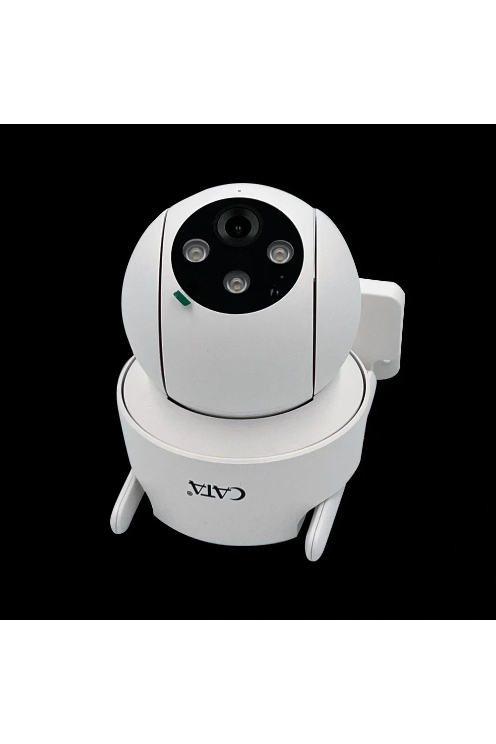 Cata CT-4051 Dış Mekan Akıllı Kamera