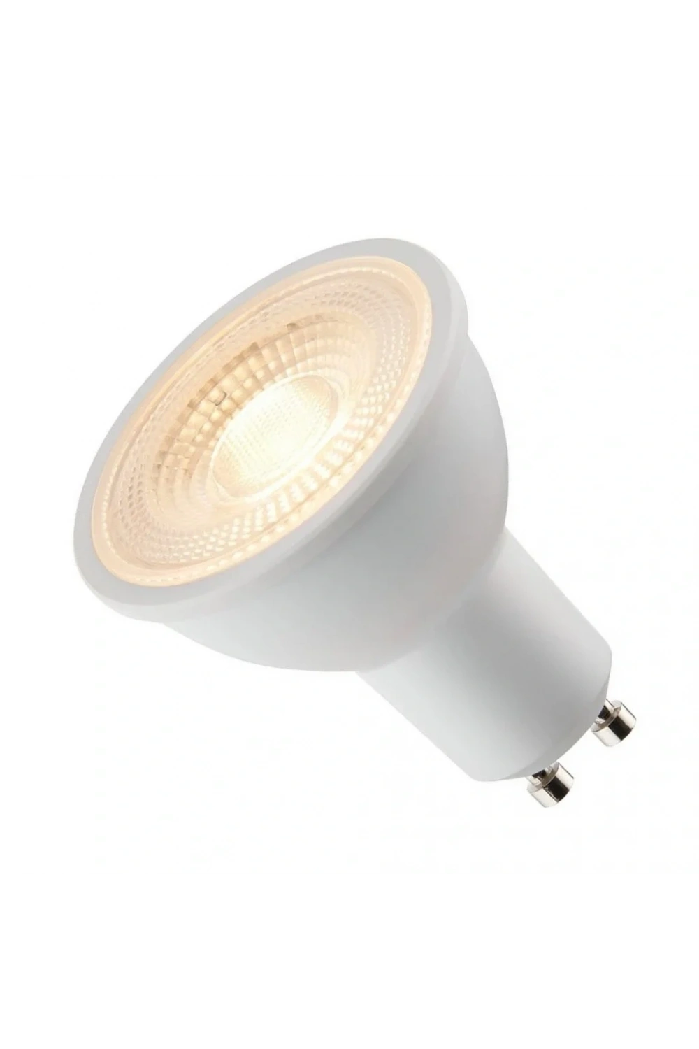 Cata CT-4215 Çanak Led Ampul 7W 3000K Günışığı