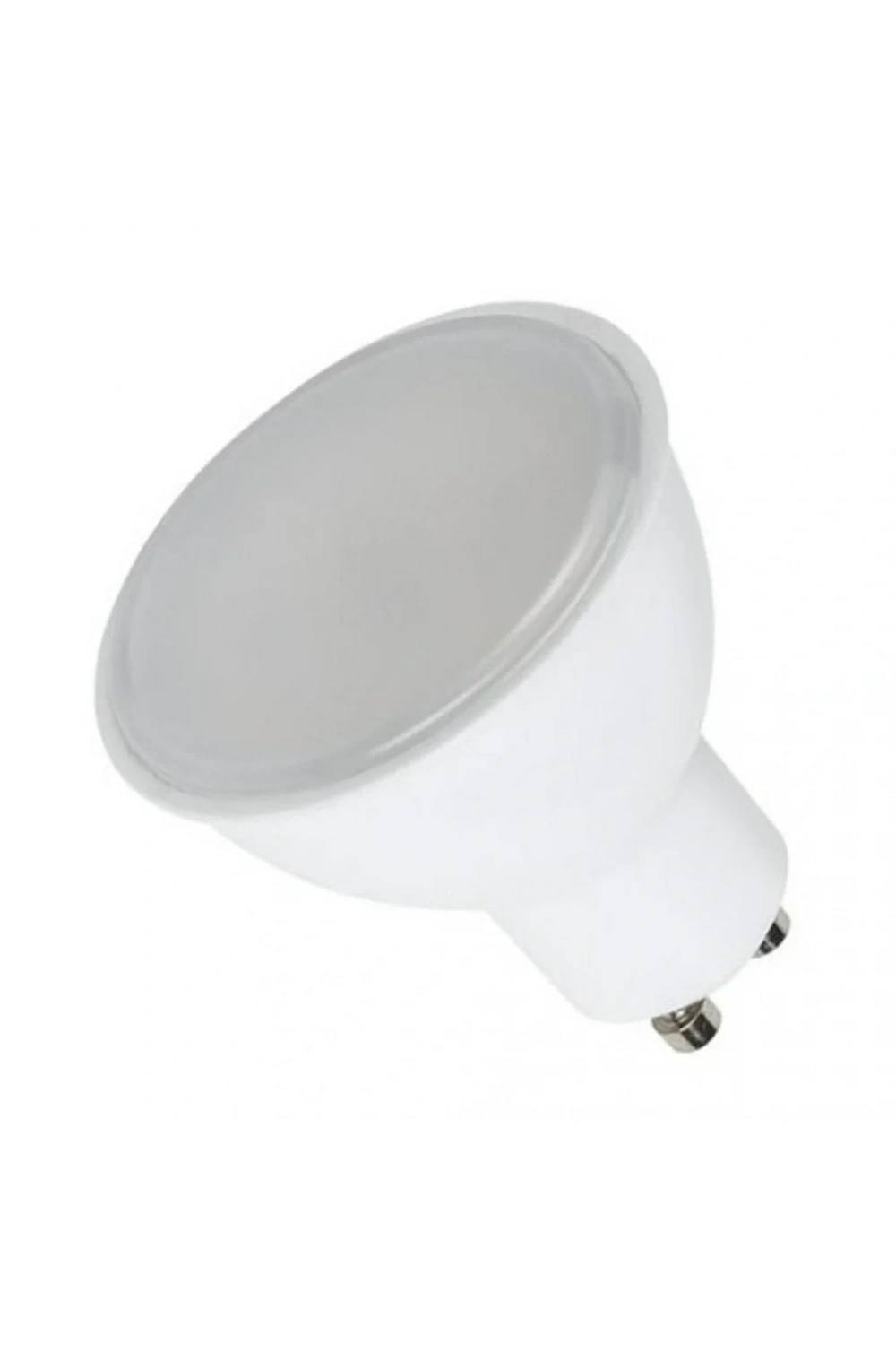 Cata CT-4240 Çanak Led Ampul 5W 6500K Beyaz Işık