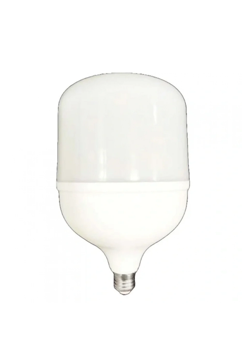 Cata CT-4328 65W E27 6400K Beyaz Led Ampul