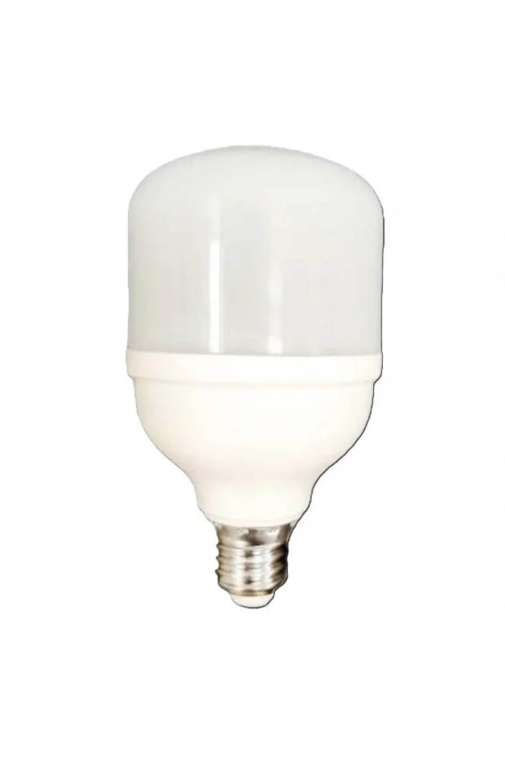 Cata CT-4329 15W E27 6400K Beyaz Led Ampul