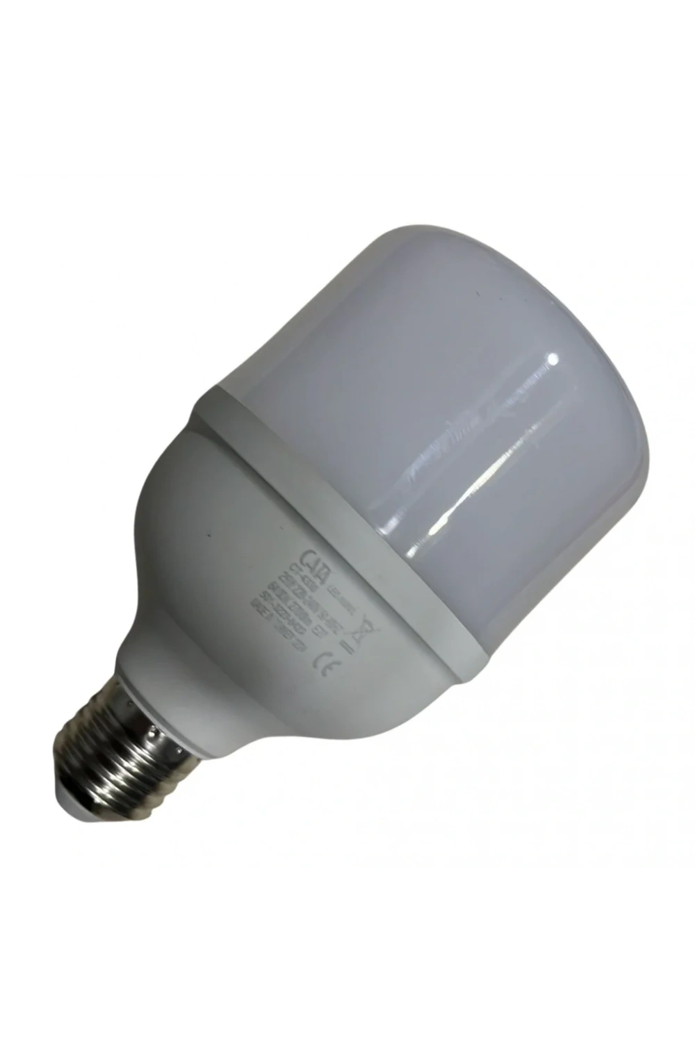Cata CT-4330 25W E27 6400K Beyaz Led Ampul
