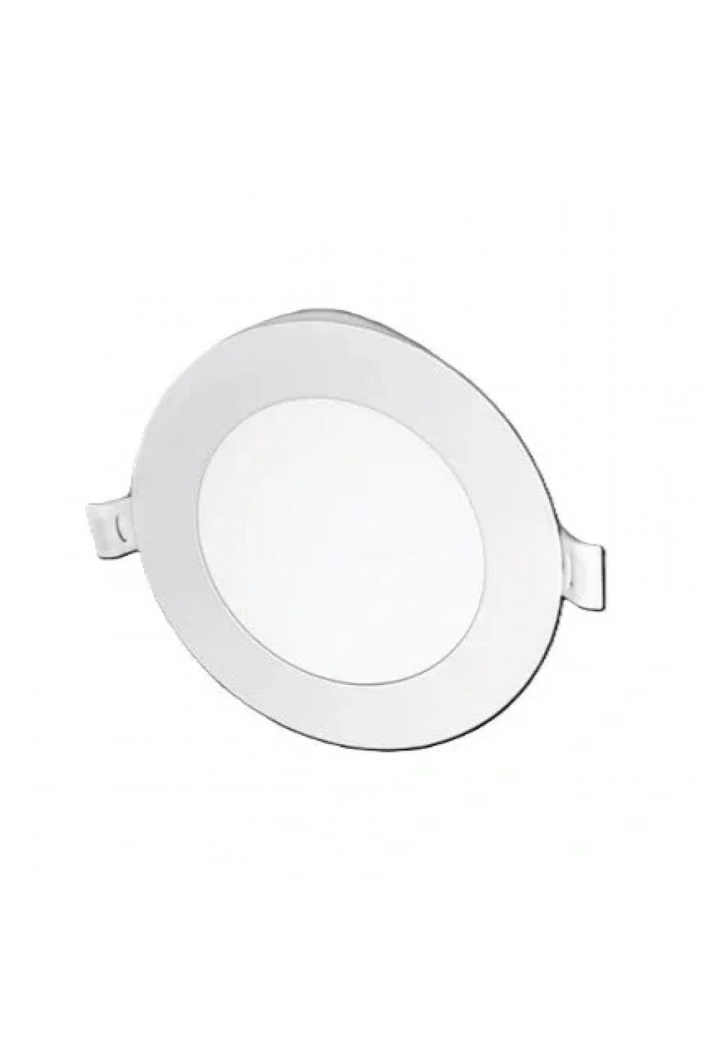 Cata CT-5145 6W 6400K Slim Panel Led Spot Beyaz Işık