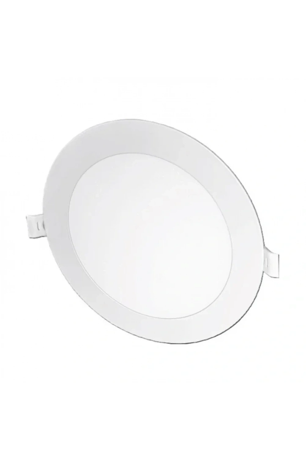 Cata CT-5147 12W 6400K Slim Panel Led Spot Beyaz Işık