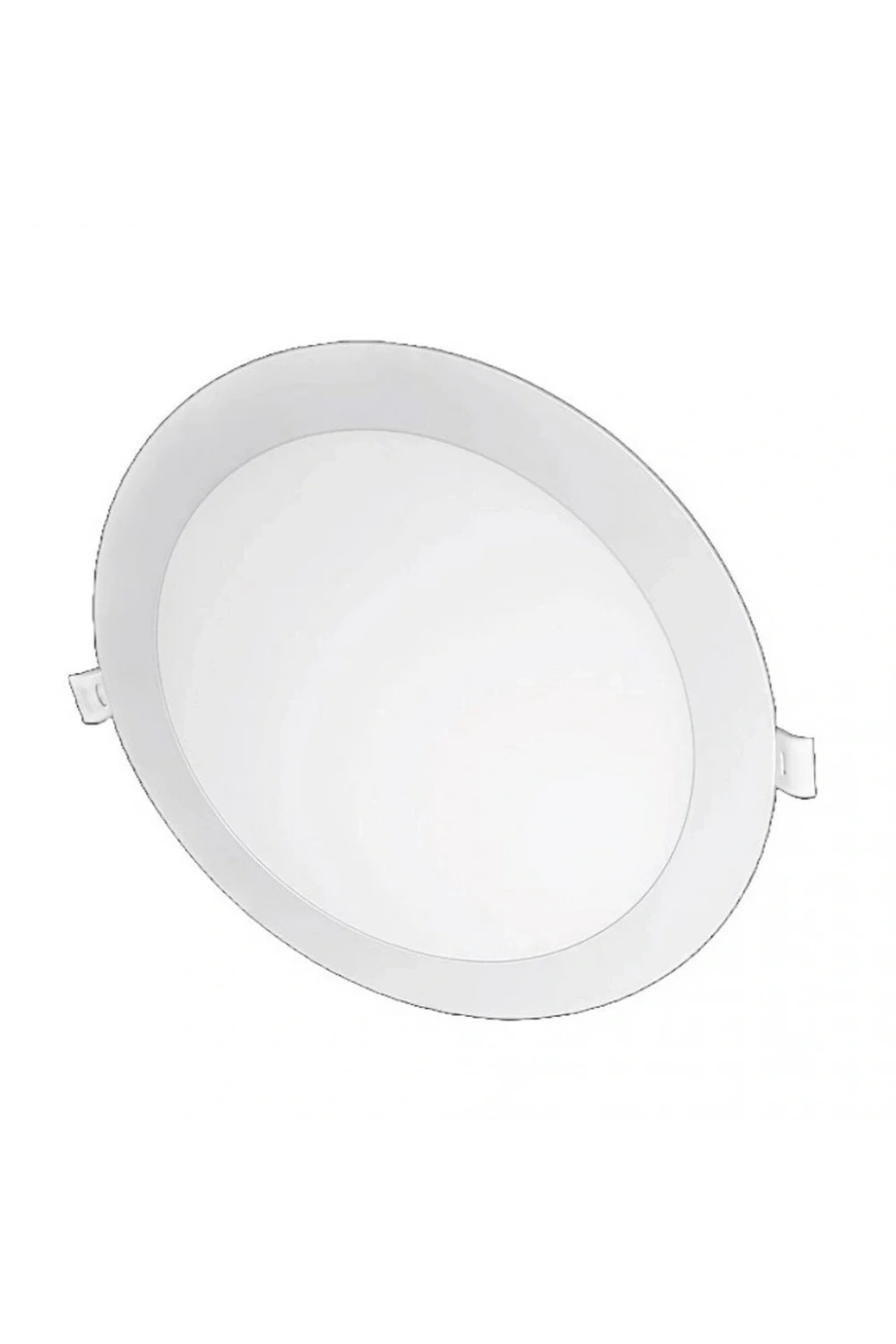 Cata CT-5169 18W 6400K Slim Panel Led Spot Beyaz Işık