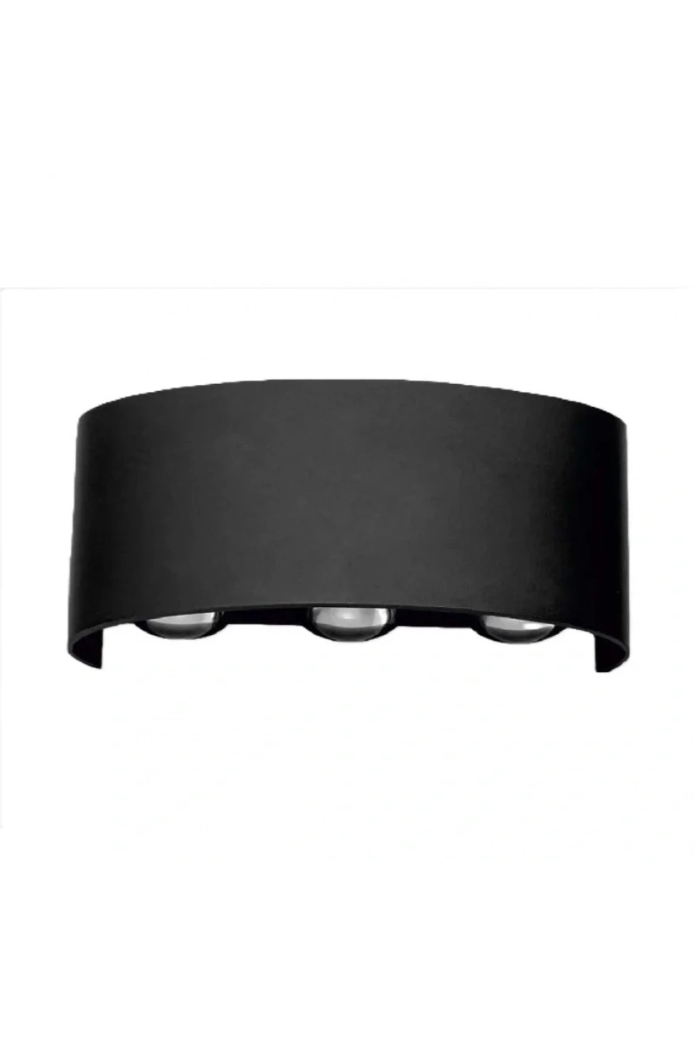 Cata CT-8011 10W Haiti Led Aplik