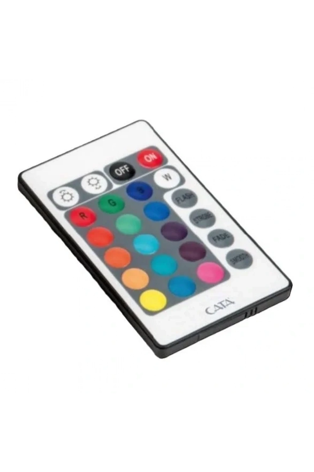 Cata CT-9147 Rgb Şerit Led Kumandası 18A 216W