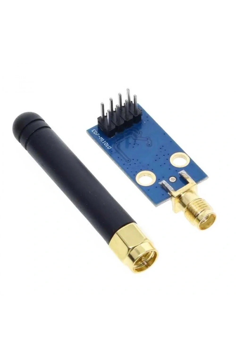CC1101 Wireless Modül