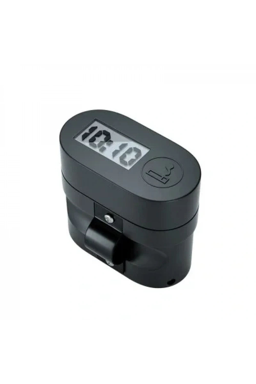 CD-3068 Su Geçirmez Çok Fonksiyonlu USB + Type-C Şarj Cihazı ve Çakmaklık