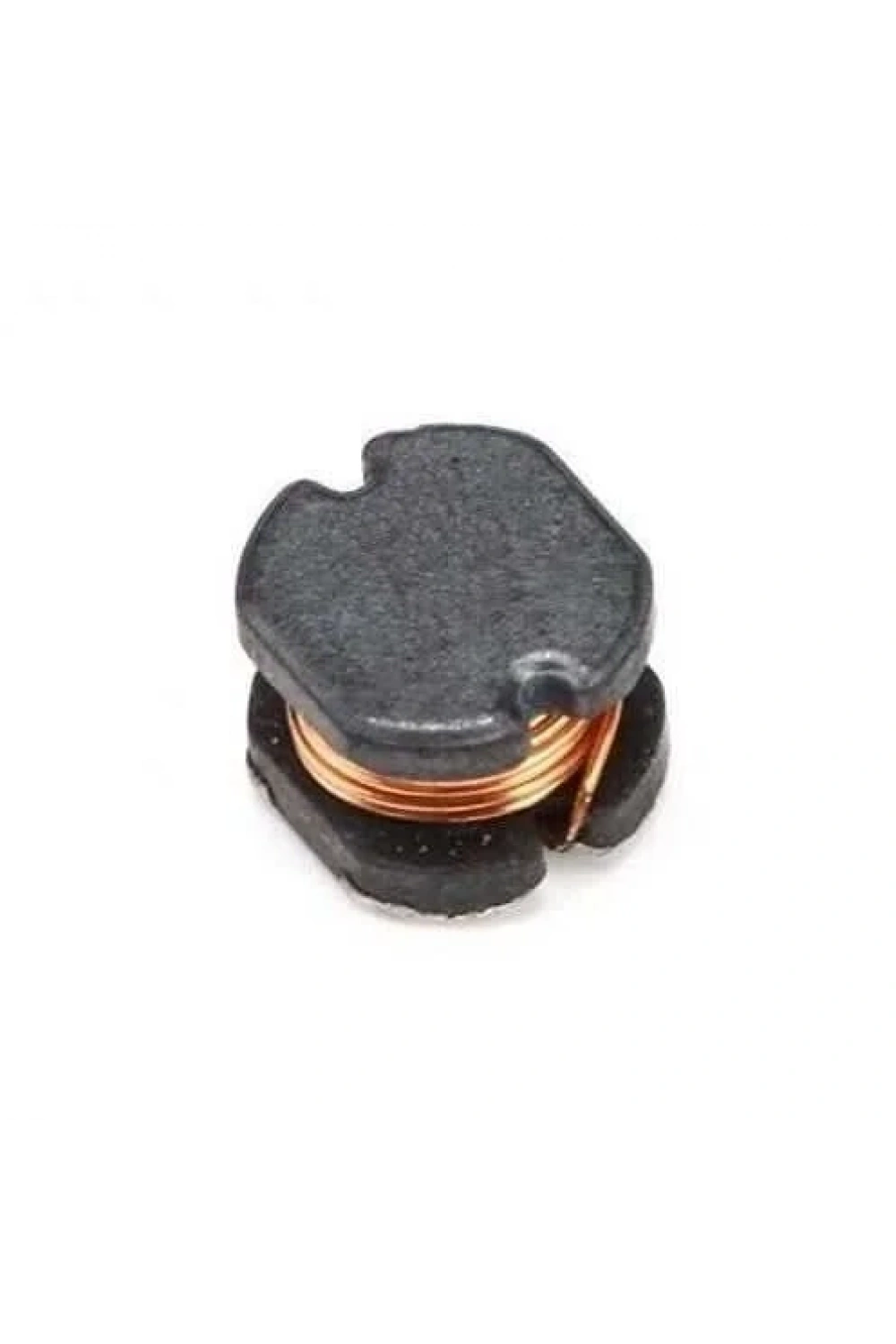 CD105 220UH SMD Bobin