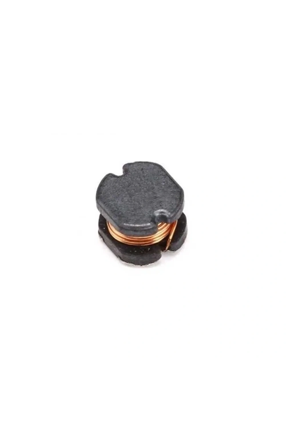 CD32 68UH SMD Bobin