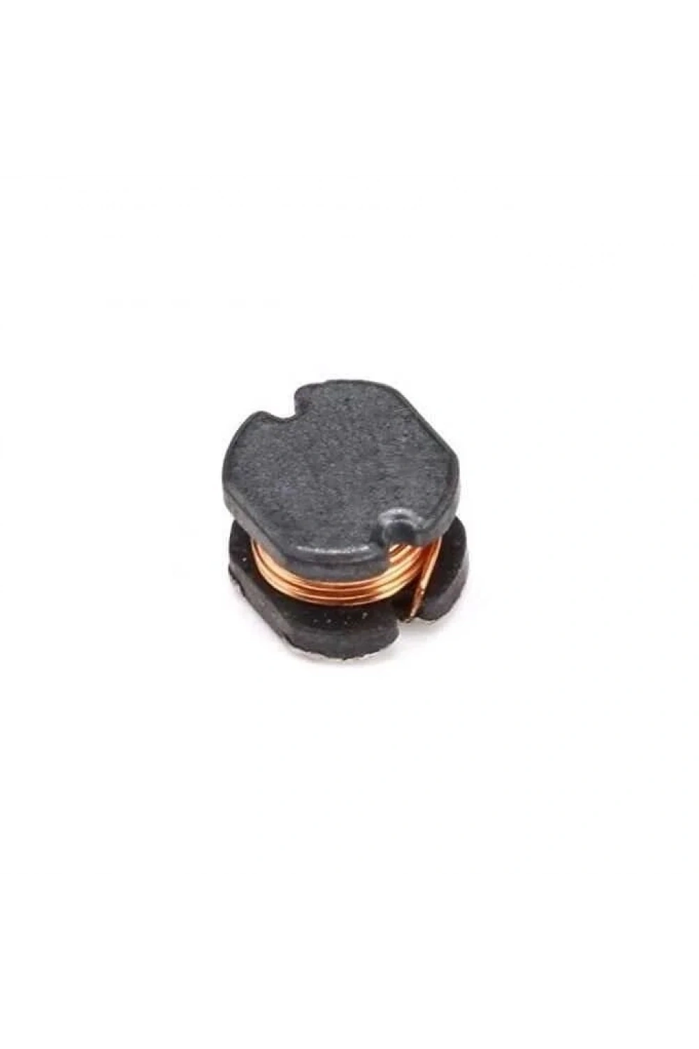 CD43 220UH SMD Bobin