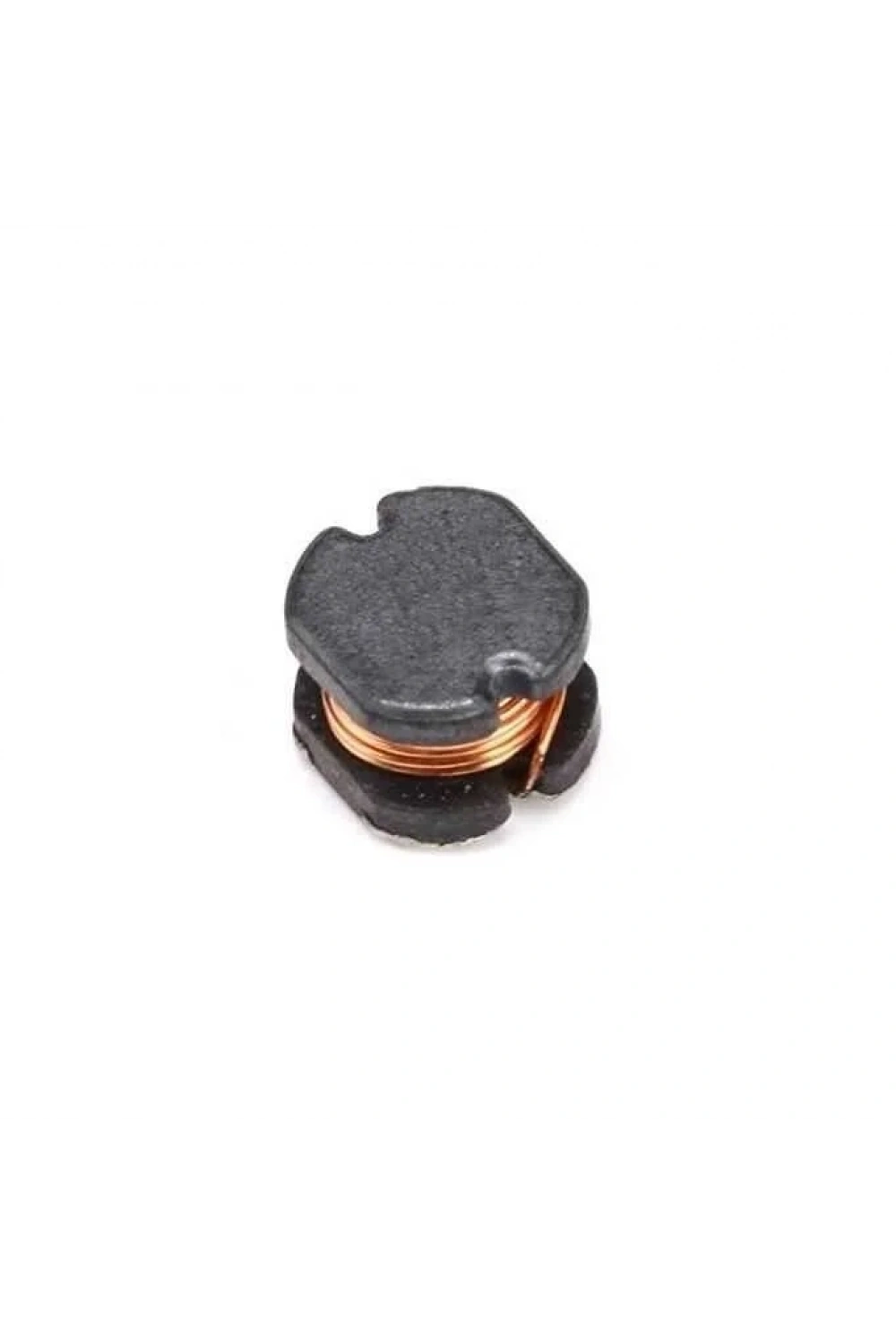 CD43 680UH SMD Bobin