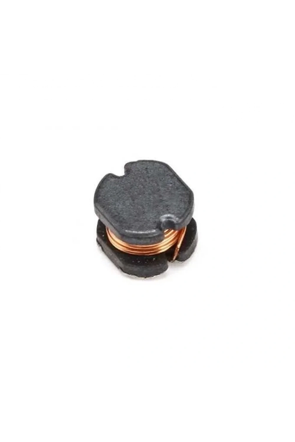 CD43 68UH SMD Bobin