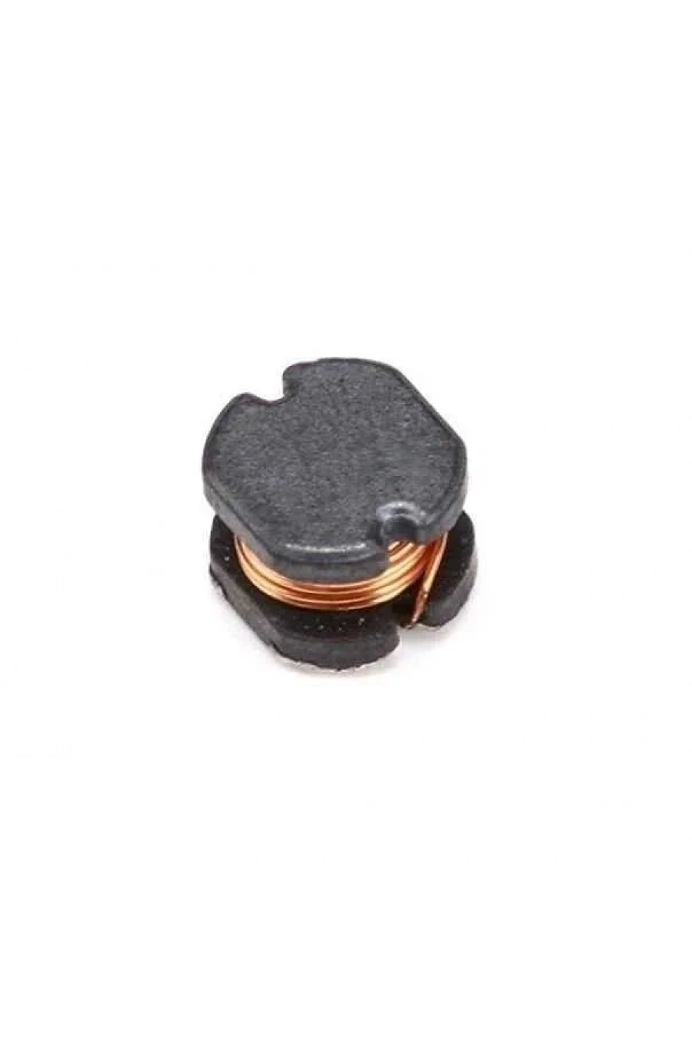 CD54 1MH SMD Bobin