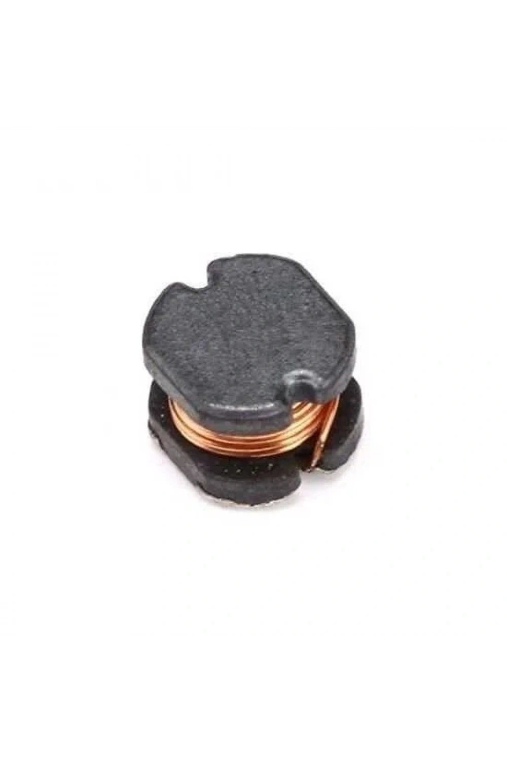CD75 15UH SMD Bobin