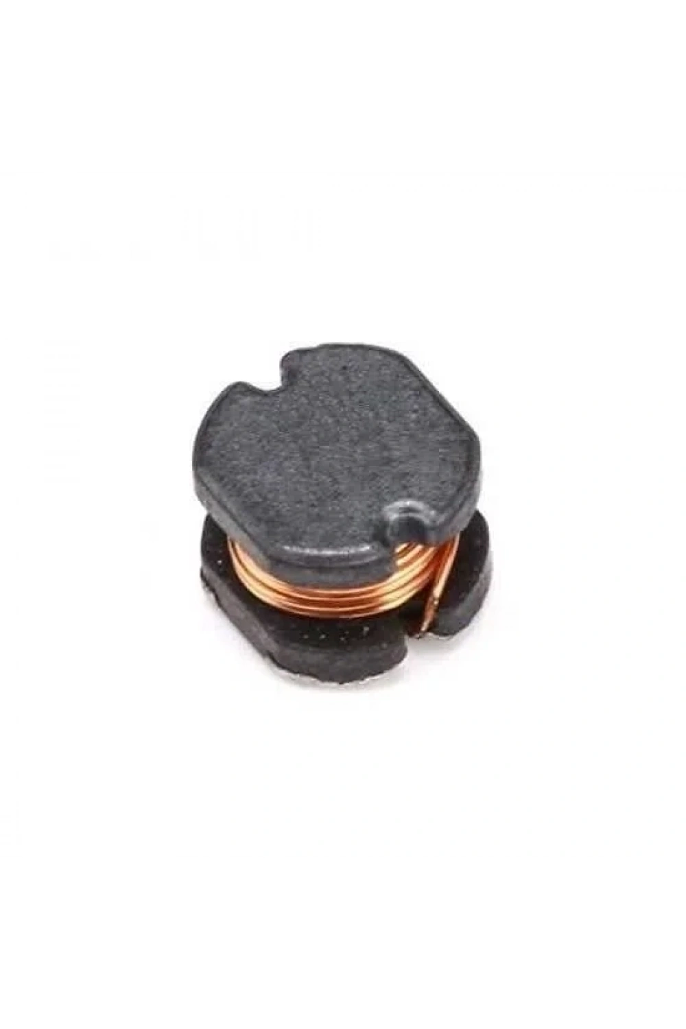 CD75 22UH SMD Bobin