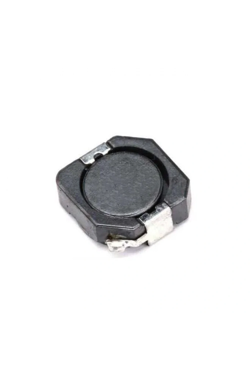 CDRH104 10UH SMD Bobin