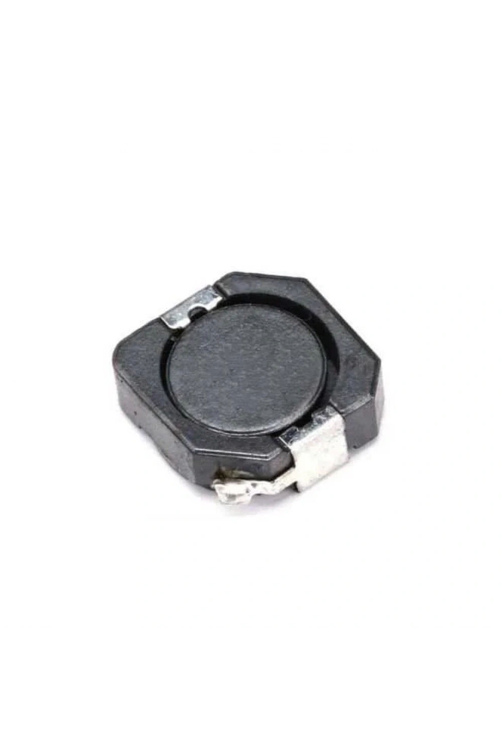 CDRH104 68UH SMD Bobin