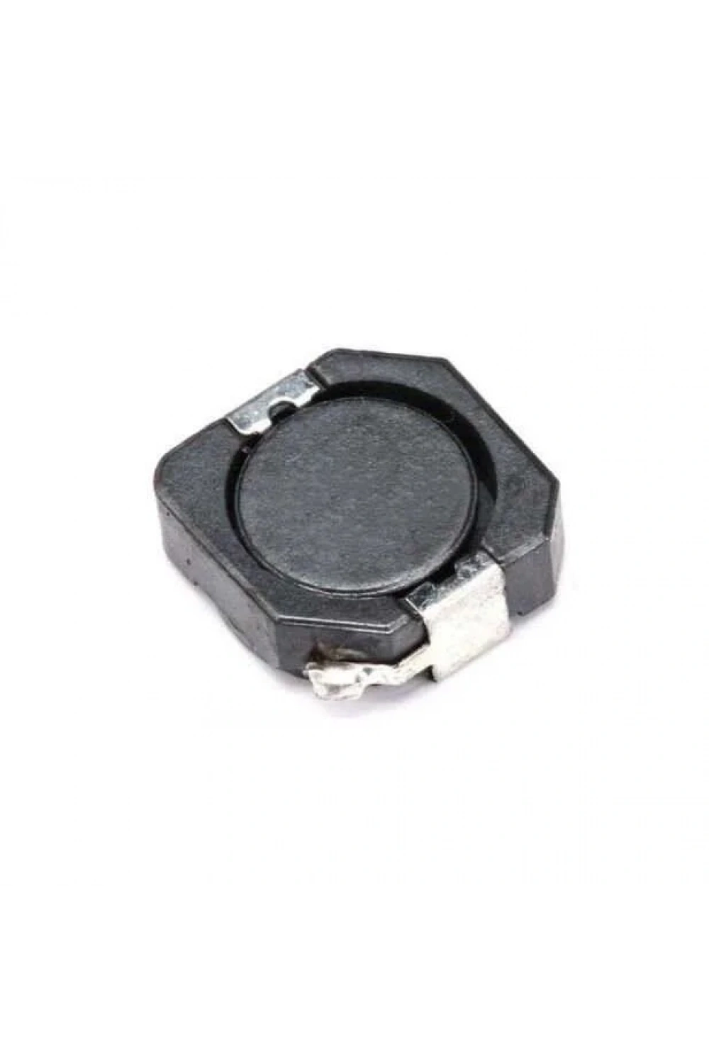 CDRH105 15UH SMD Bobin