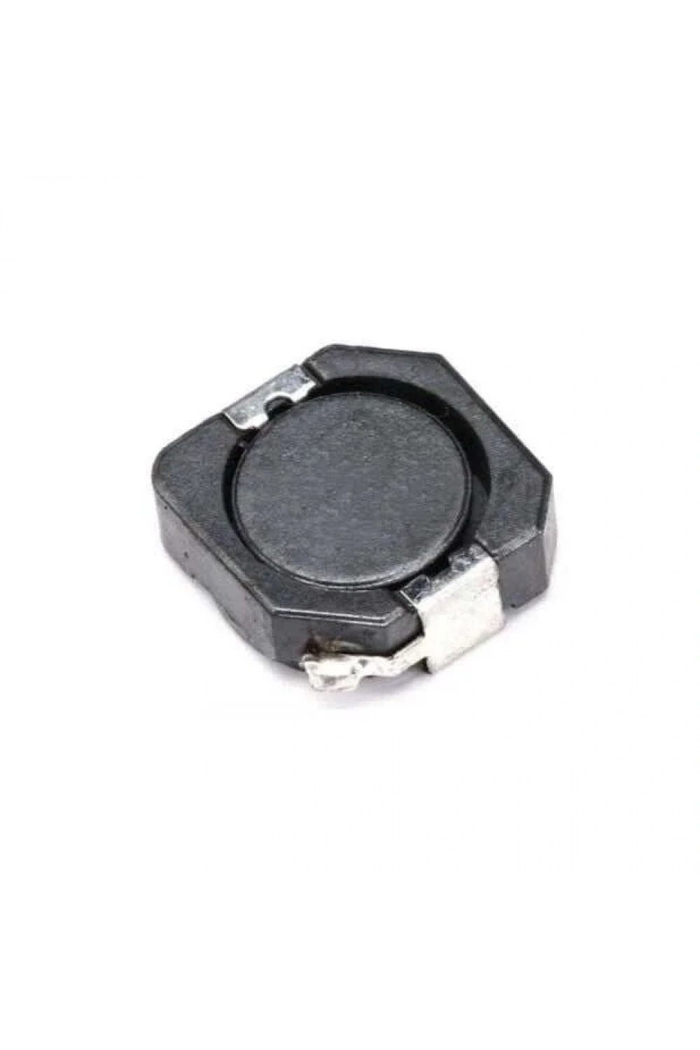 CDRH105 1MH SMD Bobin