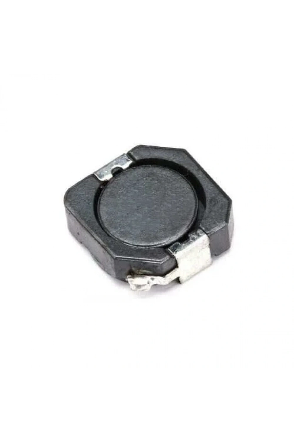 CDRH105 680UH SMD Bobin