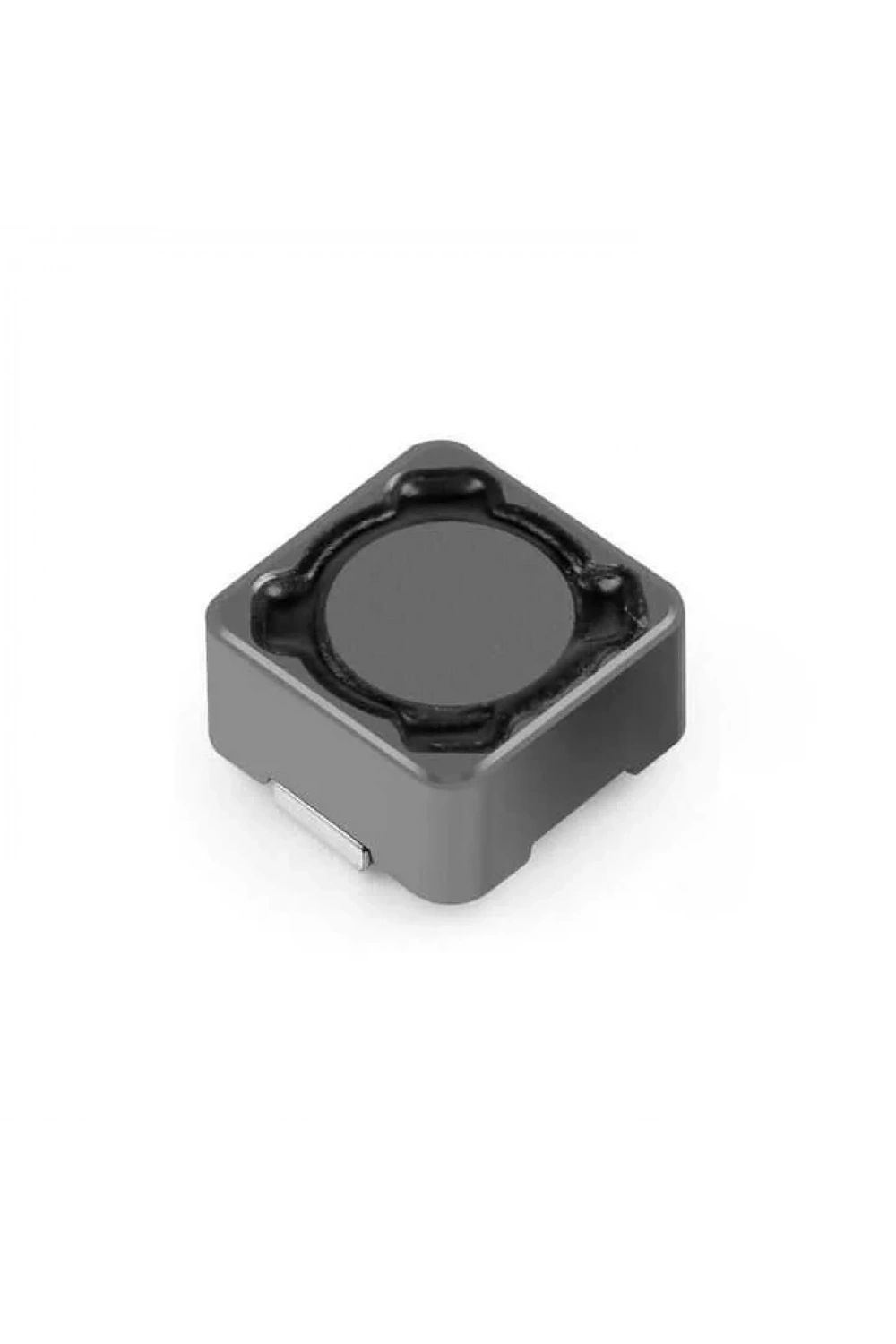 CDRH124 1MH SMD Bobin