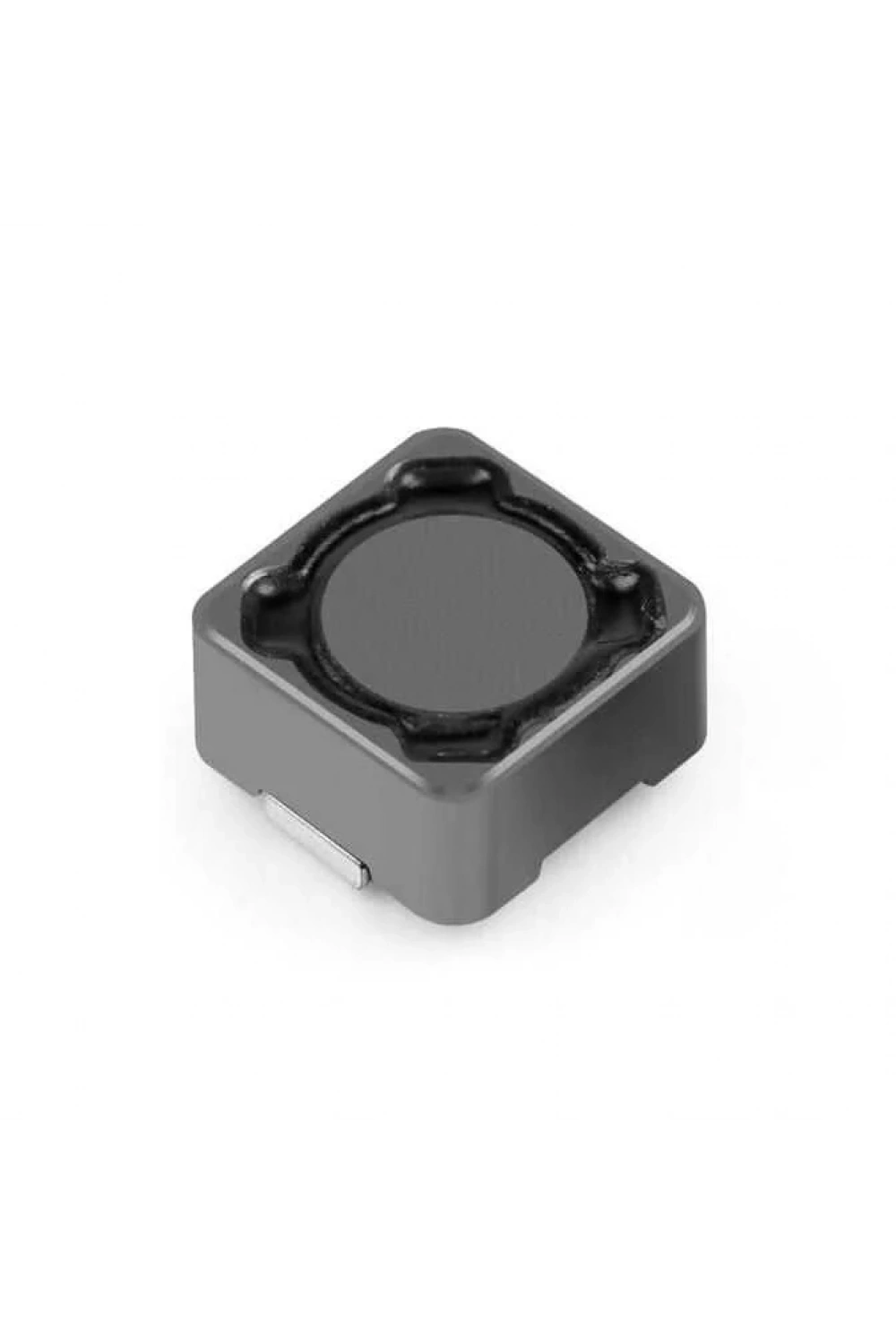 CDRH127 1MH SMD Bobin