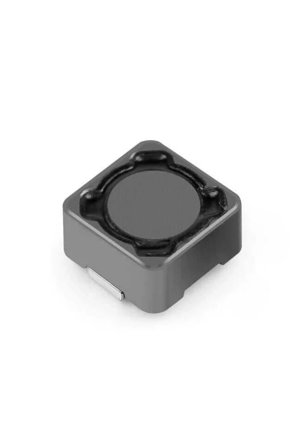 CDRH129 47UH SMD Bobin