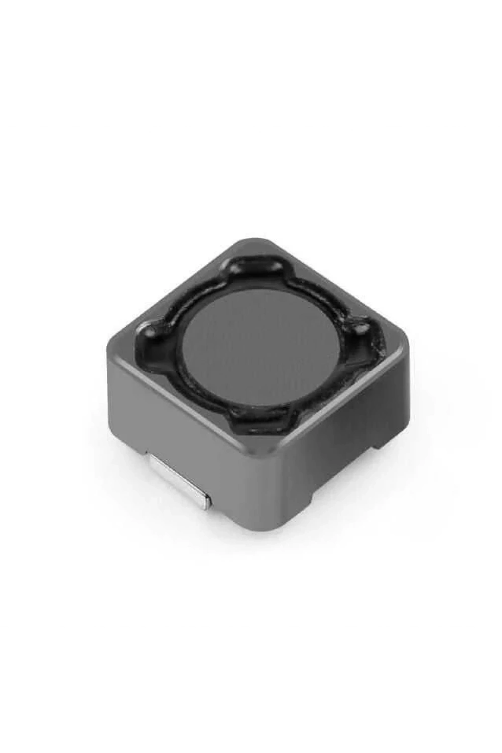 CDRH129 68UH SMD Bobin