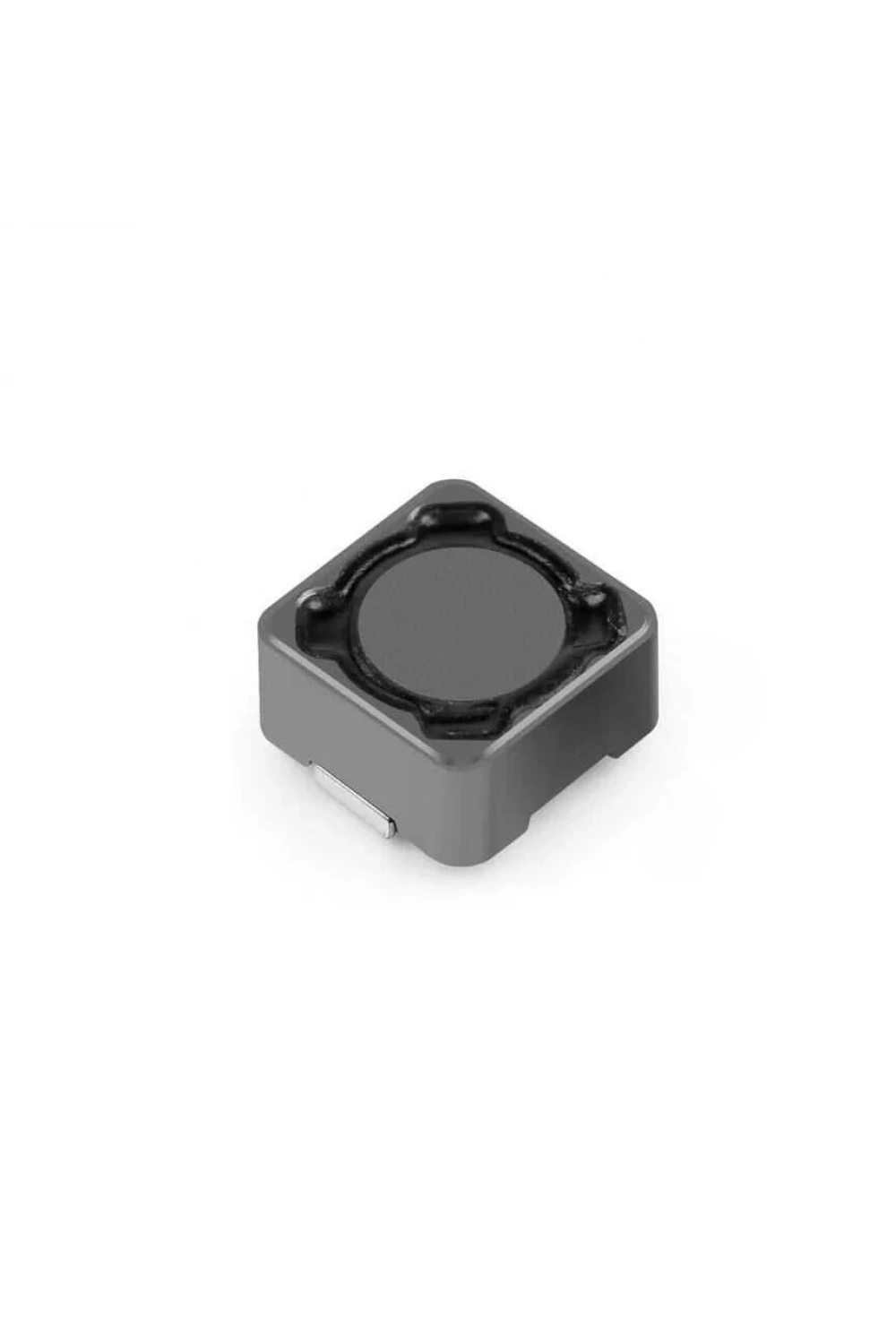 CDRH74 680UH SMD Bobin
