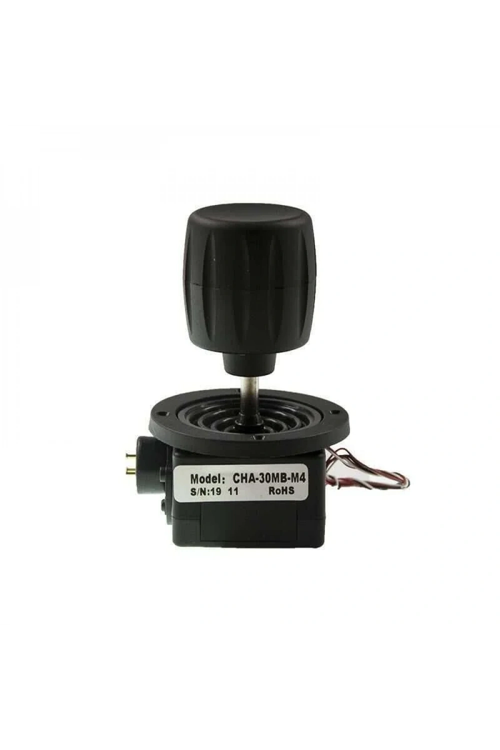 CHA-30MB 3 Eksen Uzun Ömürlü Joystick