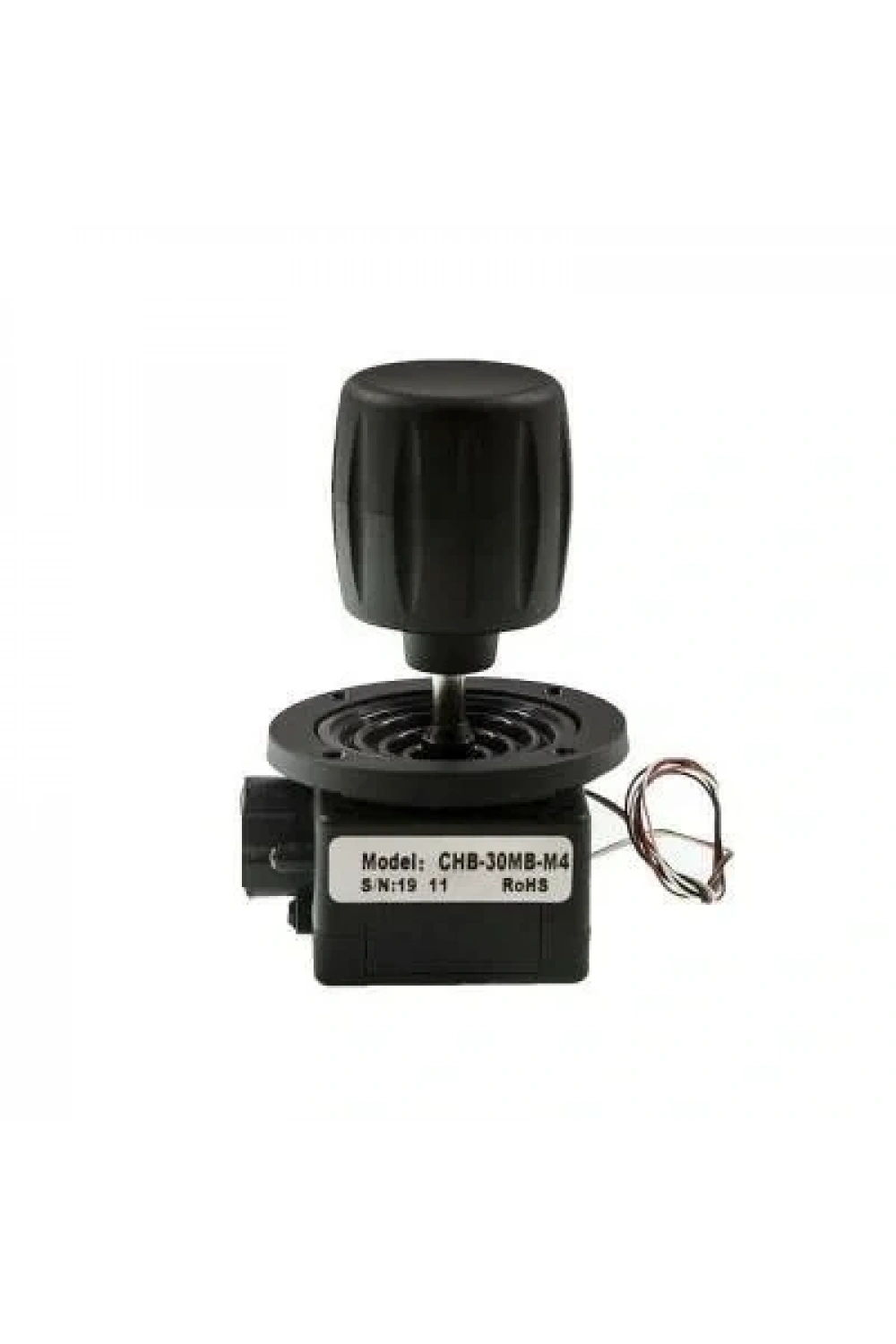 CHA-30MB 3 Eksen Uzun Ömürlü Joystick