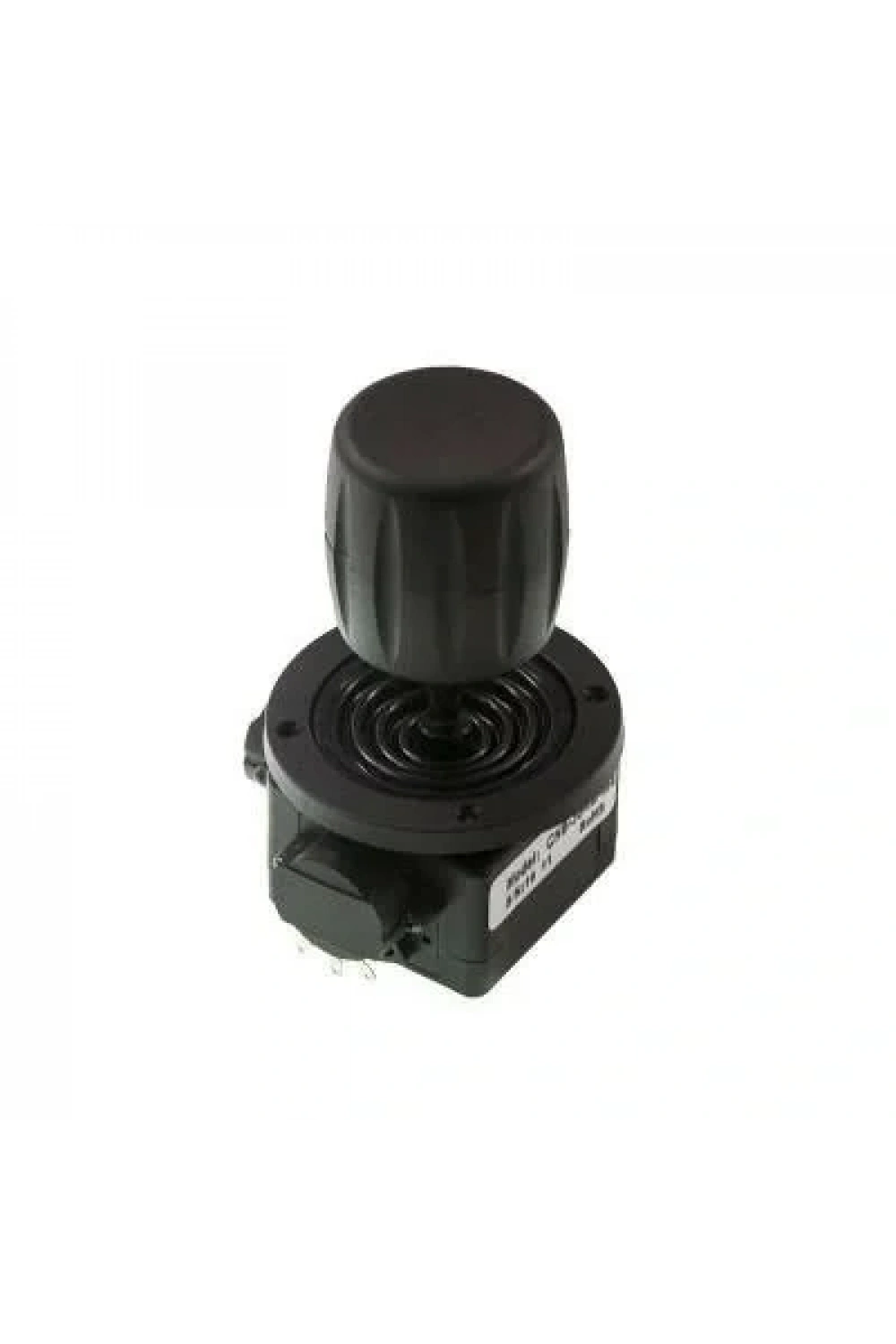 CHA-30MB 3 Eksen Uzun Ömürlü Joystick
